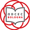 Logo Ordine